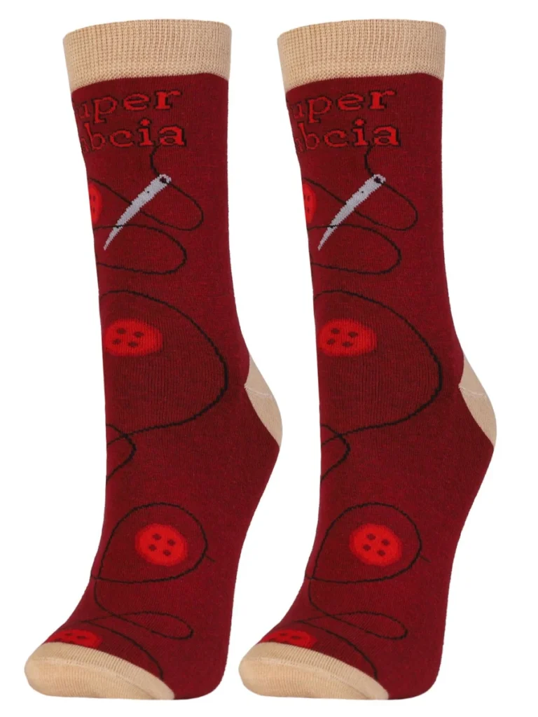 114087dd52c05977d6896db533f2