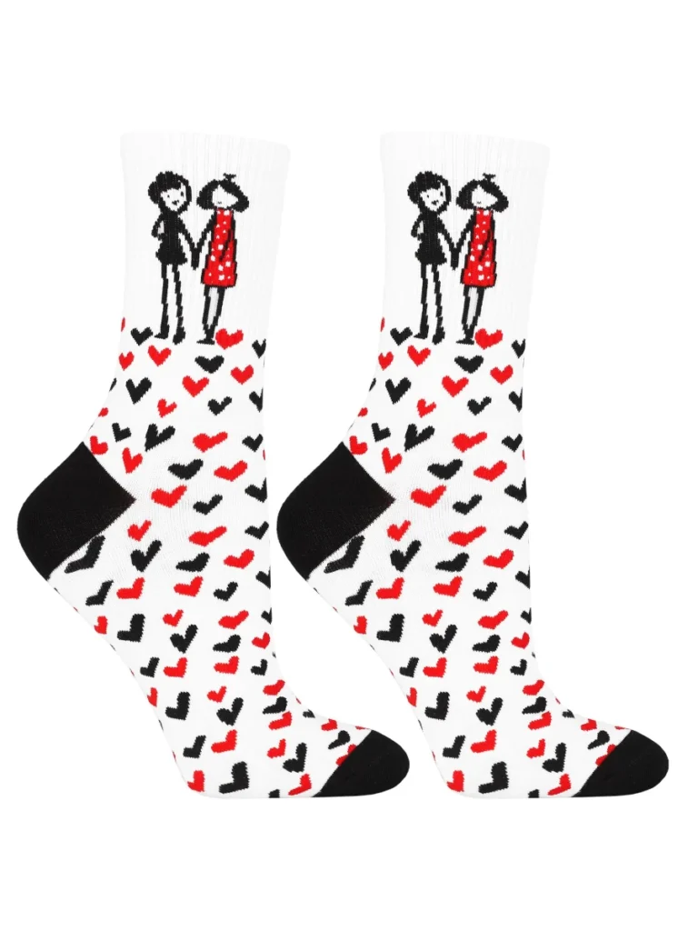 9626e0501bcd756b6b56b37252ed