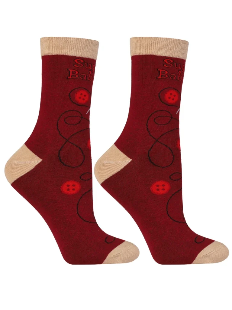 9ded3d8e9ec301aff9cf6b247d9