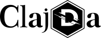 Logo Clajda.pl