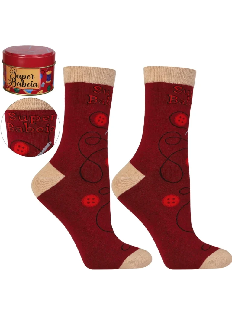 a6f56c12d68f3be1c791fee2e12a