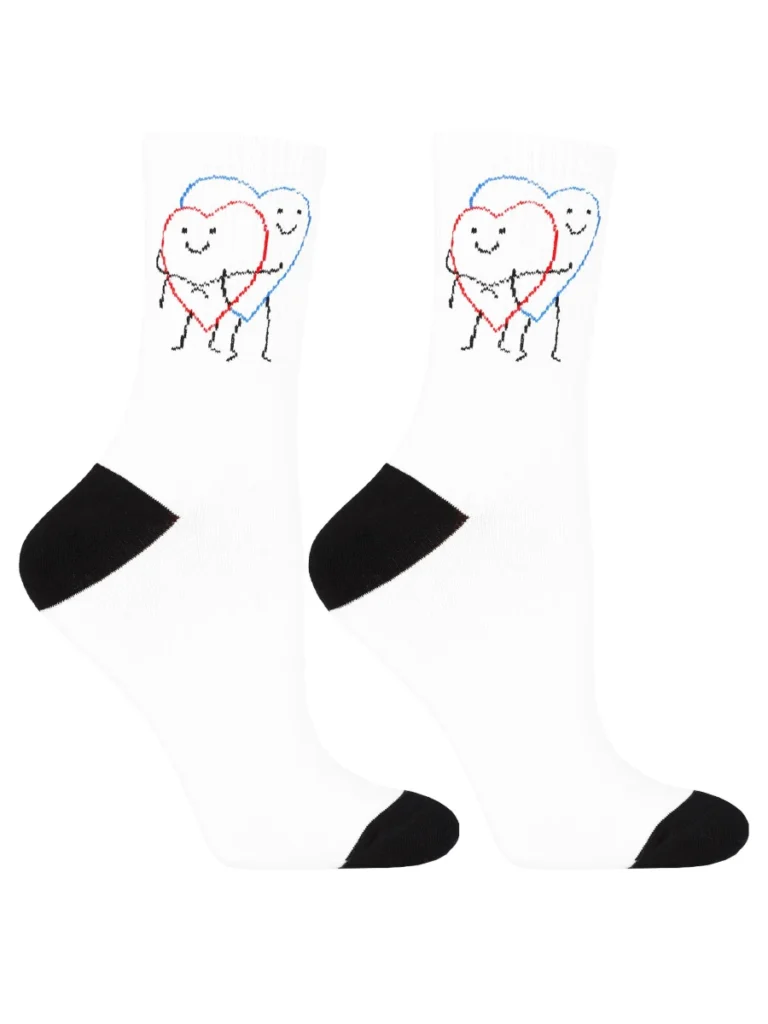 a83254b44426657622e8edf8a59c