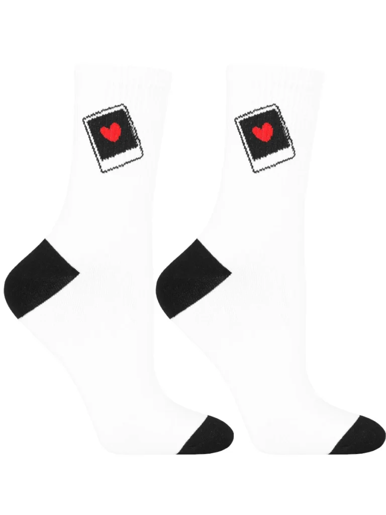 edeaf892aec22c07a746b90fcfaf