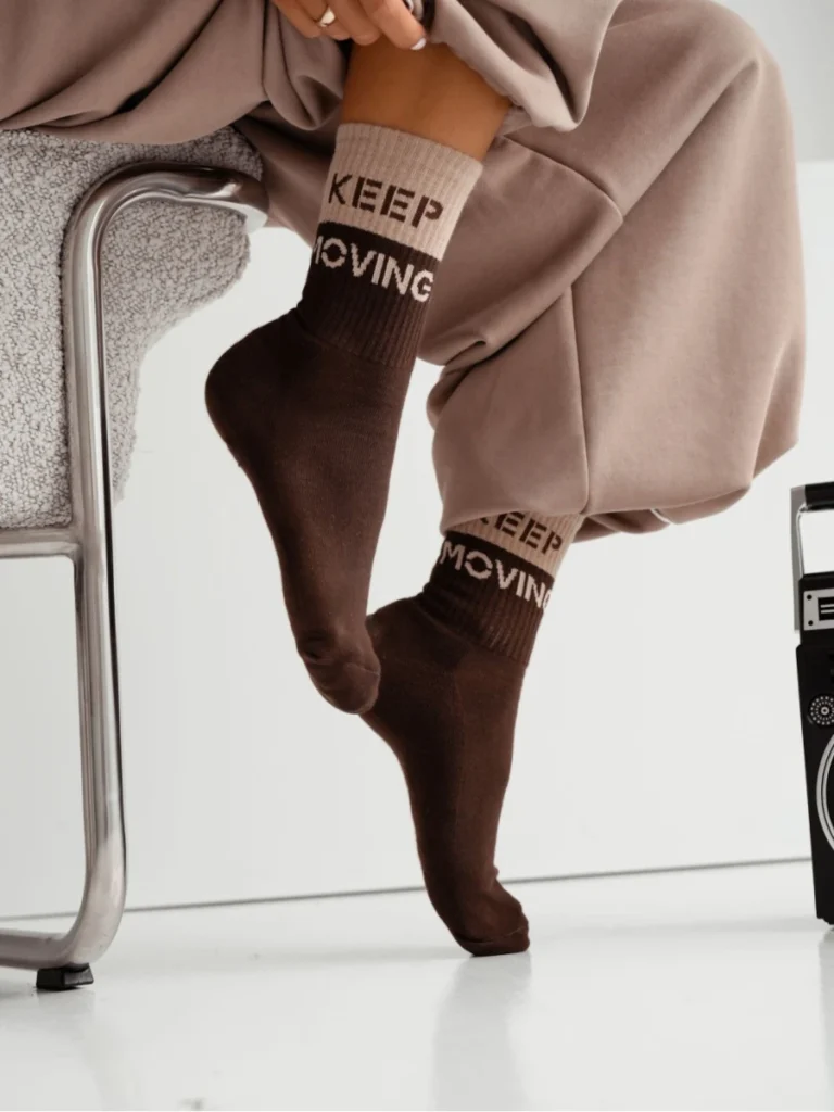 skarpetki-damskie-polfrotte-unique-keep-moving-0071008 (2)
