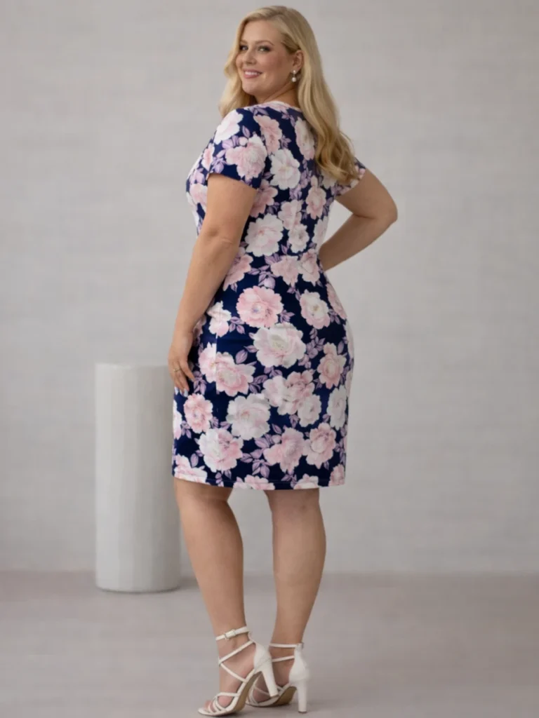 sukienka gardenia1