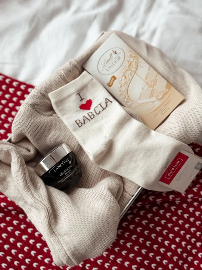 skarpetki-damskie-i-love-babcia-0200133