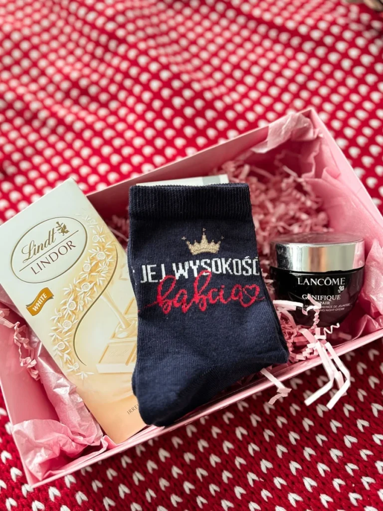 skarpetki-damskie-jej-wysokosc-babcia-0200134 (1)