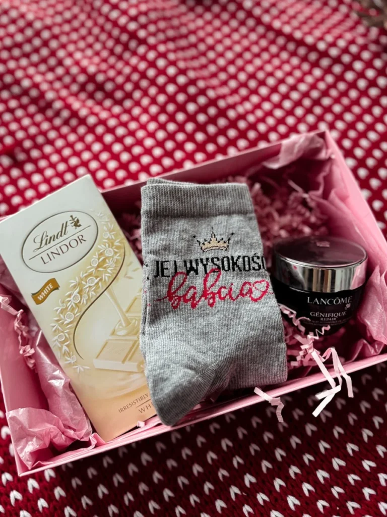 skarpetki-damskie-jej-wysokosc-babcia-0200134 (2)