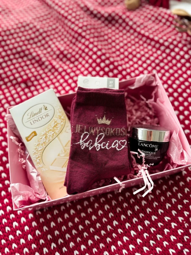 skarpetki-damskie-jej-wysokosc-babcia-0200134 (3)