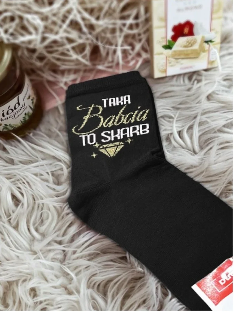 skarpetki-damskie-taka-babcia-to-skarb-0200138 (2)