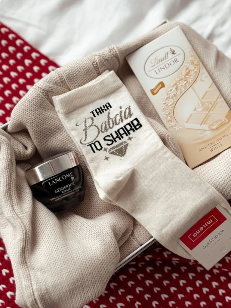 skarpetki-damskie-taka-babcia-to-skarb-0200138