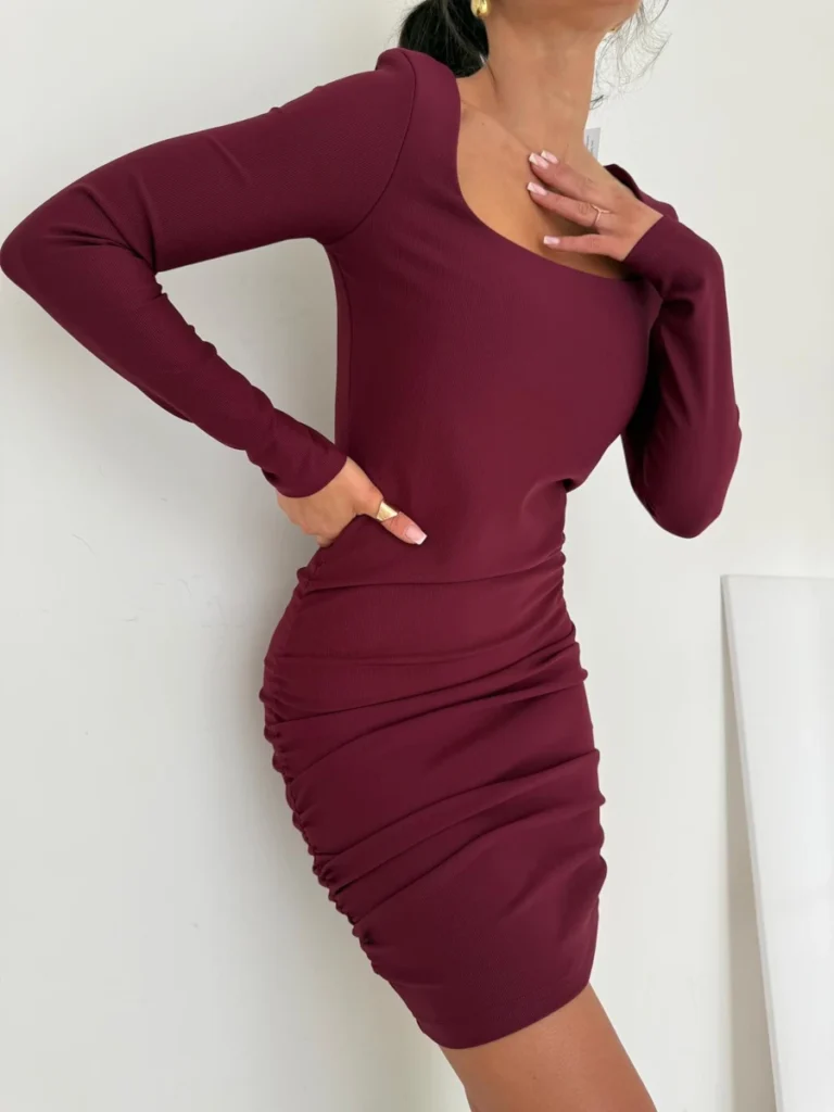 WhatsApp Image 2026-01-07 at 11.17.16 (1)