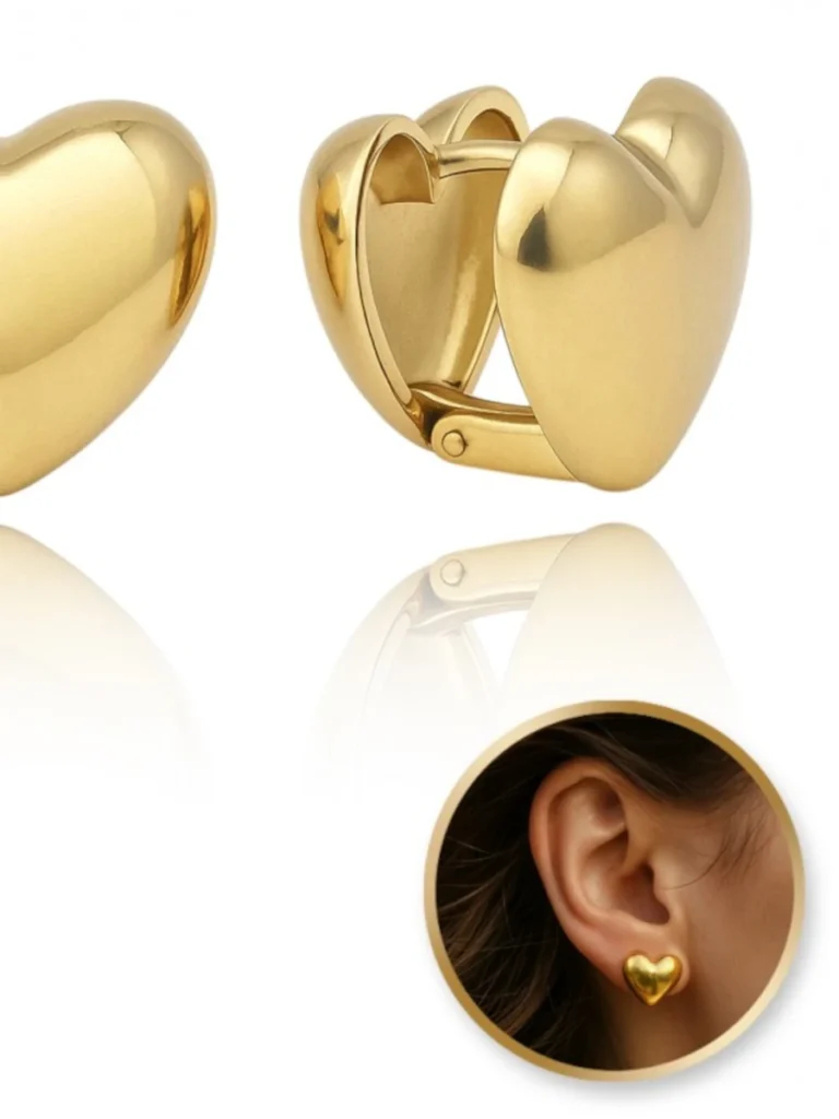 kolczyki-ze-stali-szlachetnej-platerowane-14k-zlotem-dwustronne-serca-clajda-dressme-dress-me