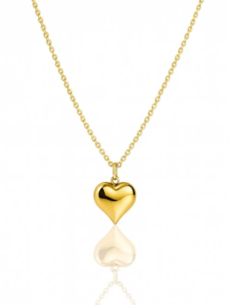 naszyjnik-dlugi-stal-szlachetna-pozlacana-14k-zlotem-serce-clajda-dressme-dress-me
