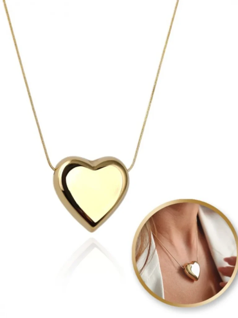 naszyjnik-serce-stal-szlachetna-pozlacana-14k-zlotem-clajda-dressme-dress-me