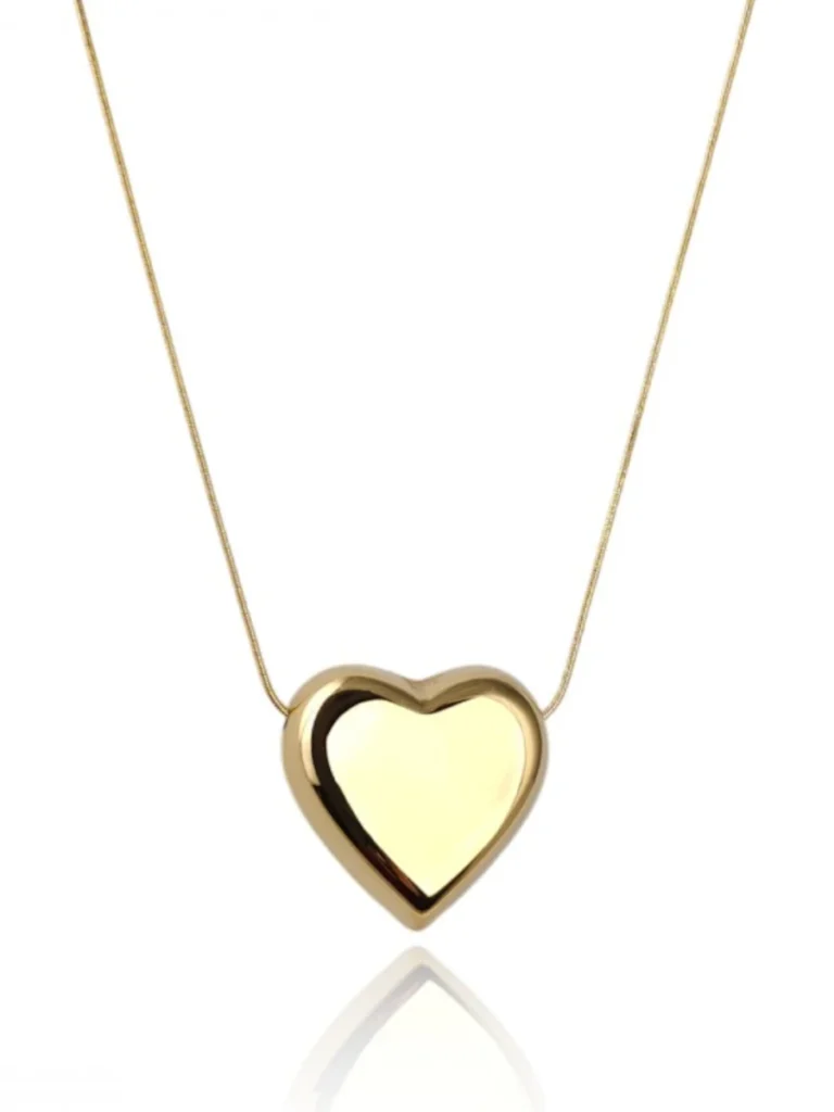 naszyjnik-serce-stal-szlachetna-pozlacana-14k-zlotem-clajda-dressme-dress-me(1)