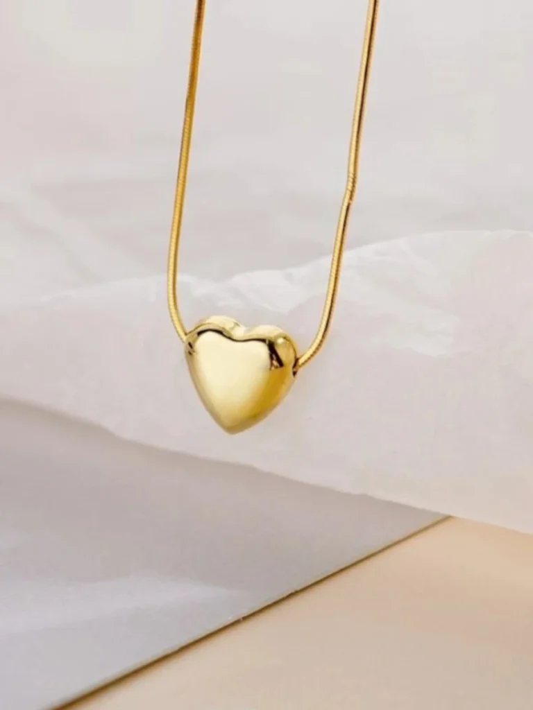 naszyjnik-serce-stal-szlachetna-pozlacana-14k-zlotem-zylka-clajda-dressme-dress-me (3)