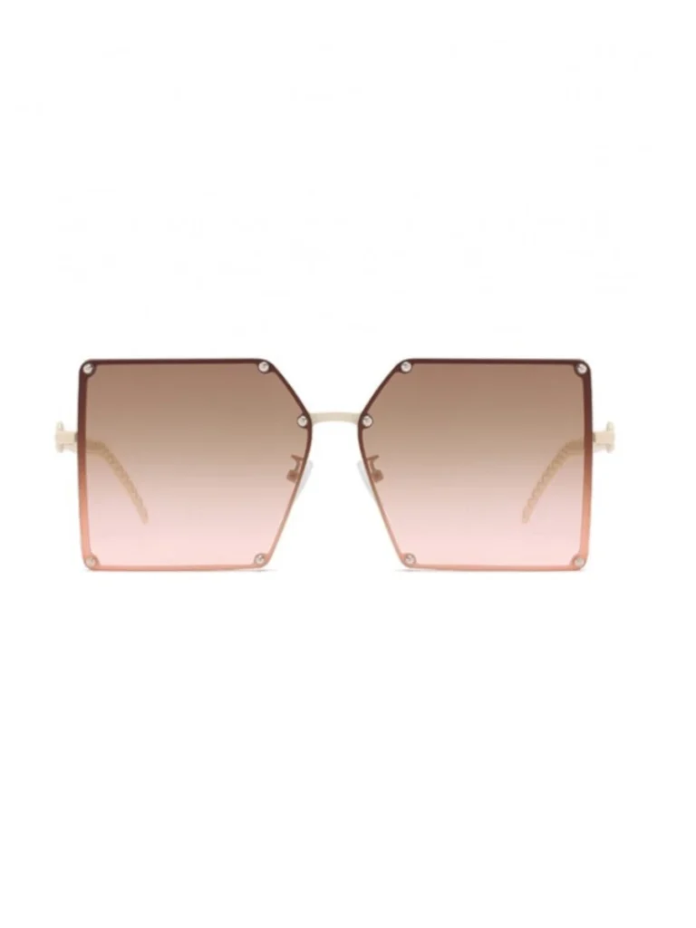 okulary-przeciwsloneczne-na-lato-clajda-dressme-dress-me