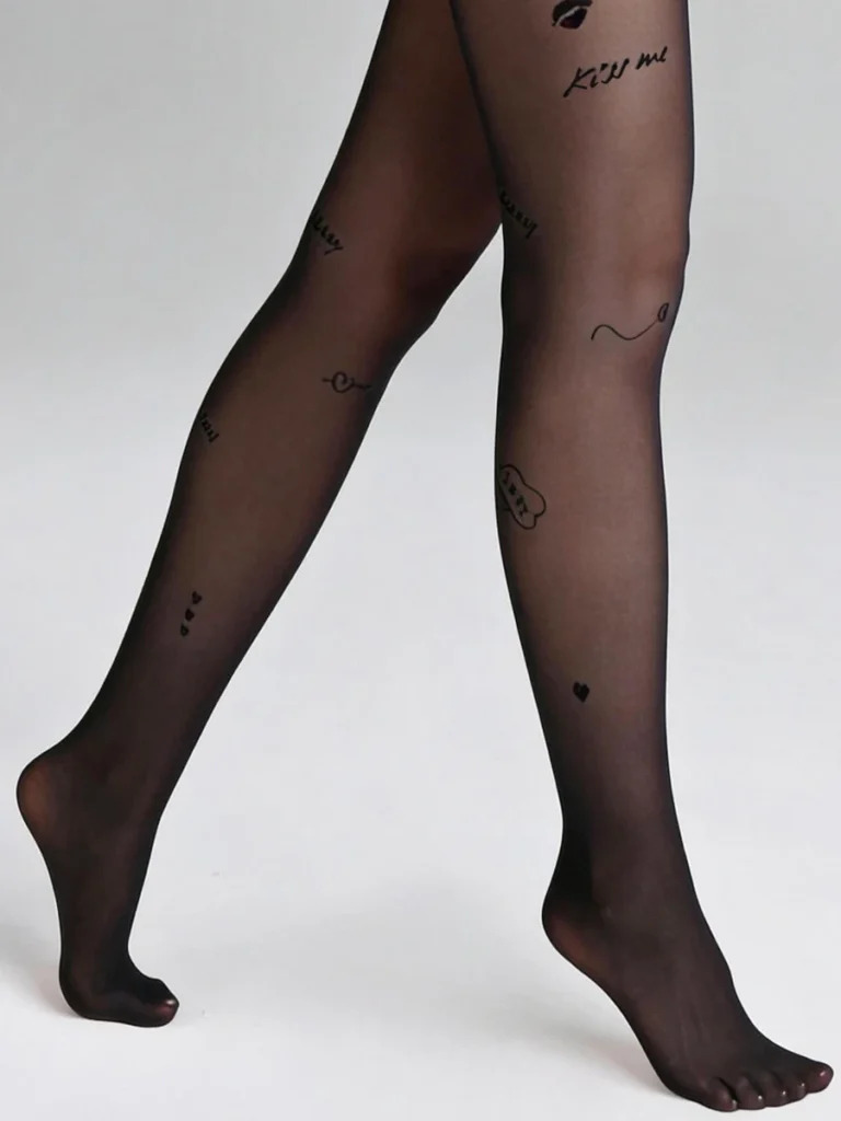 rajstopy-allure-20-den-czarne-modne-wzory-damskie