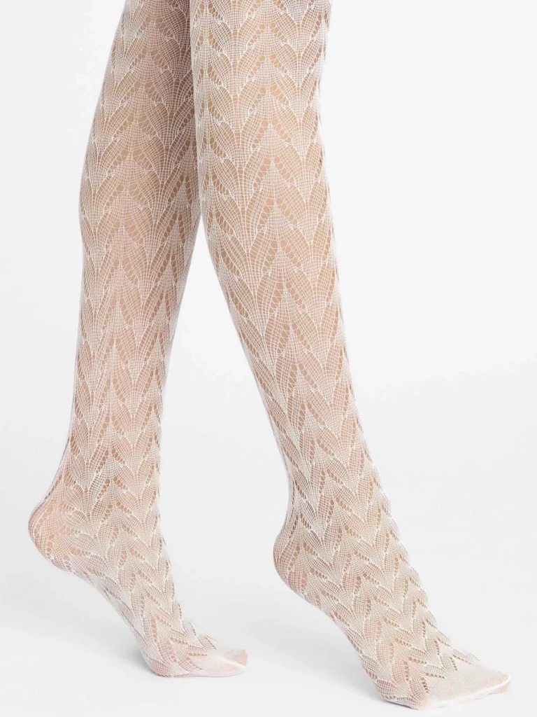 rajstopy-biale-zakardowe-damskie-dress-me-dol-nog