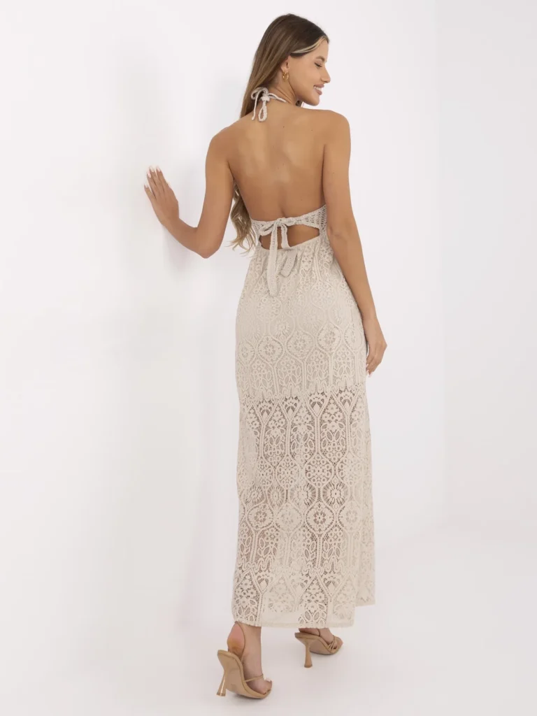 sukienka-boho-maxi-bezowa-koronkowa-stylizacja-tyl