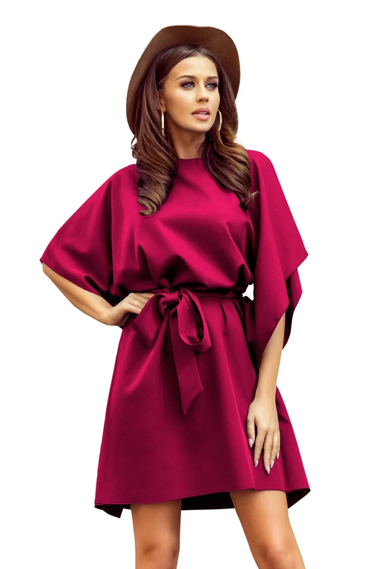 dcc3a5e1e996f1fb415ad0db0bd4ef58