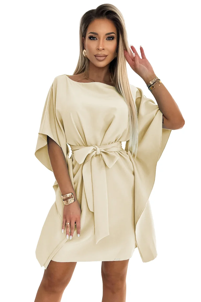 835ab5bd5e56f105220a2db4043ecff3