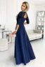 2e6b9e26e7f5180aed9ec03399e6edb0