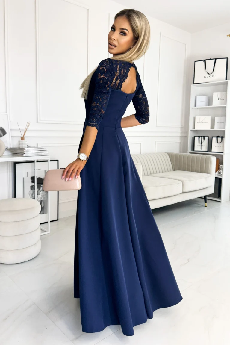 2e6b9e26e7f5180aed9ec03399e6edb0
