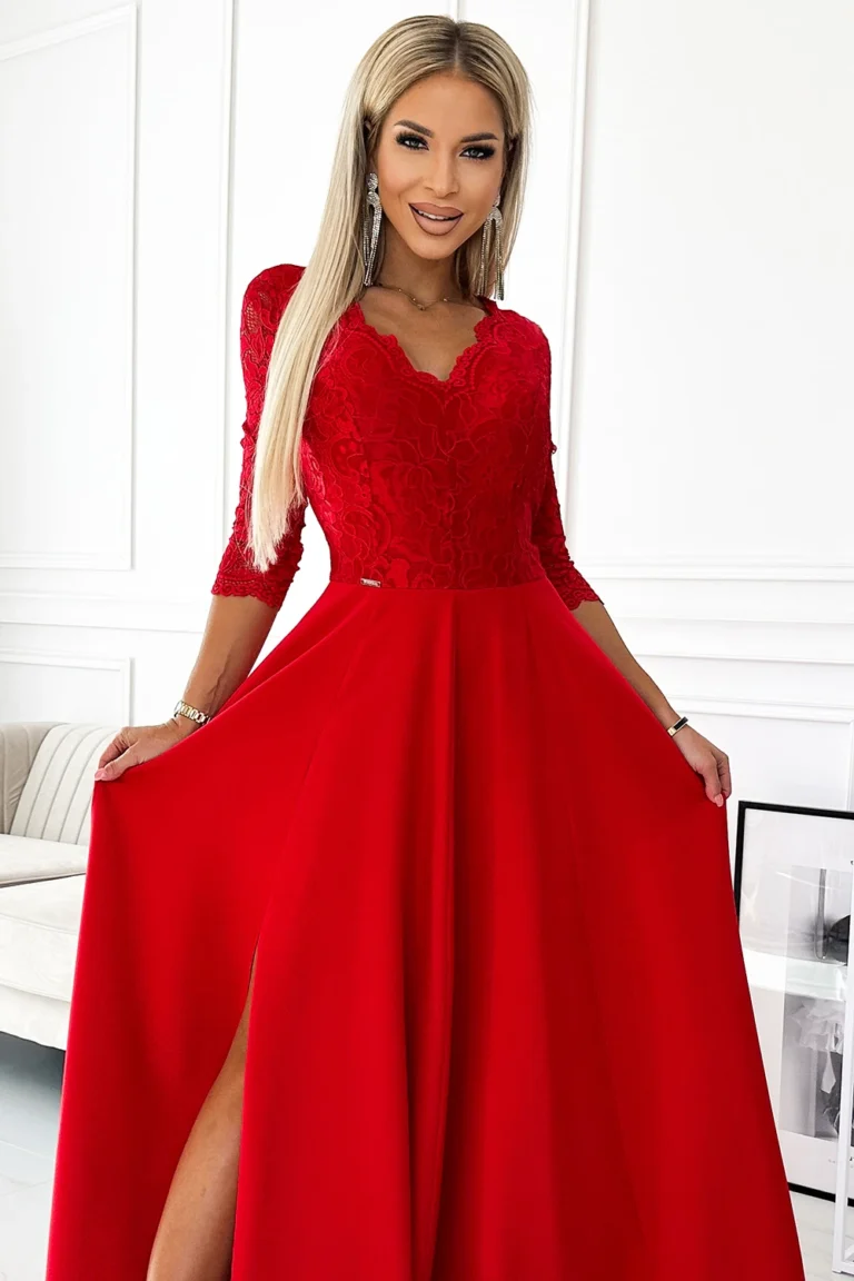 6872fed2ec677493c7a40600f9587255