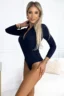 2bbb9eb8c660d7ba81892f5755ffdf98