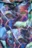 e4aa2273a9df89a074176b31cec60df3