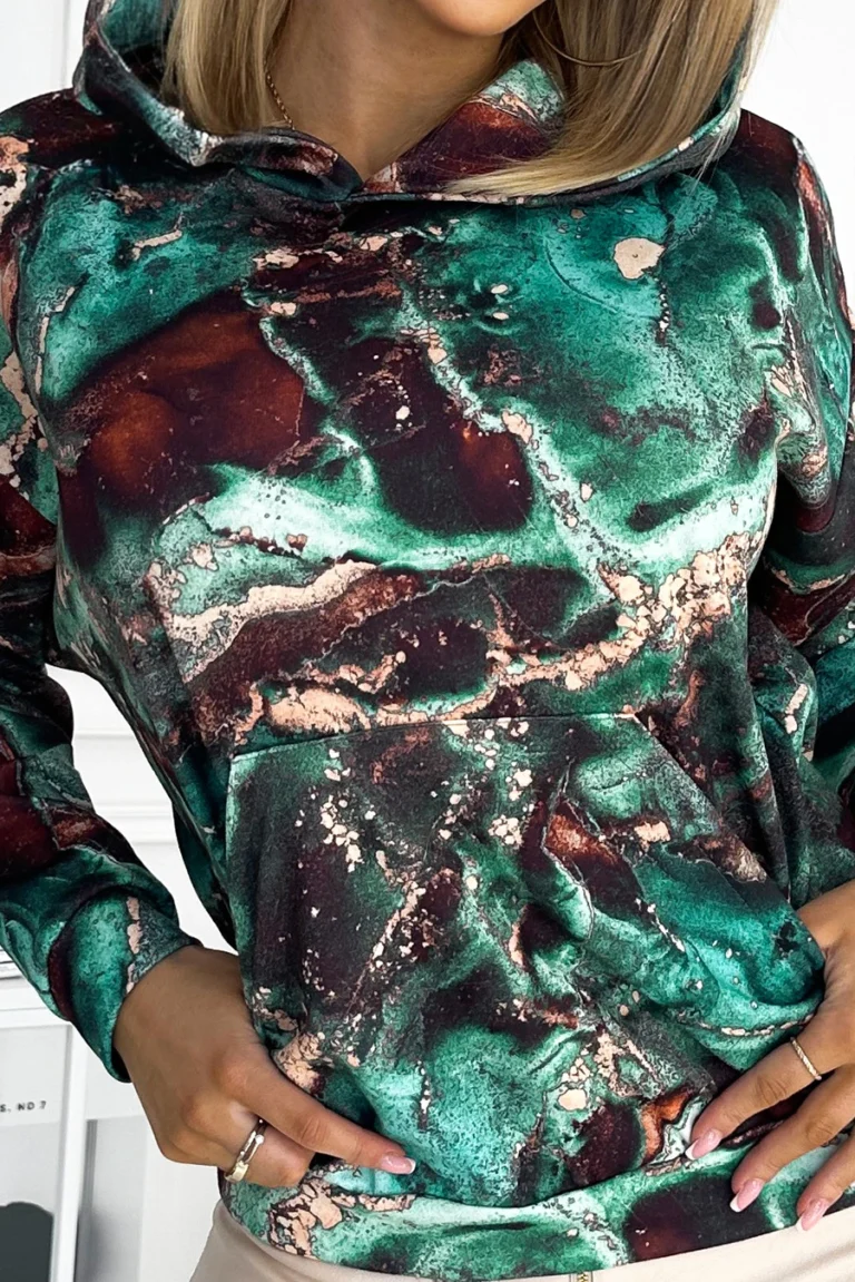 19fa94ab1c7d75f76c01e037277af0b5
