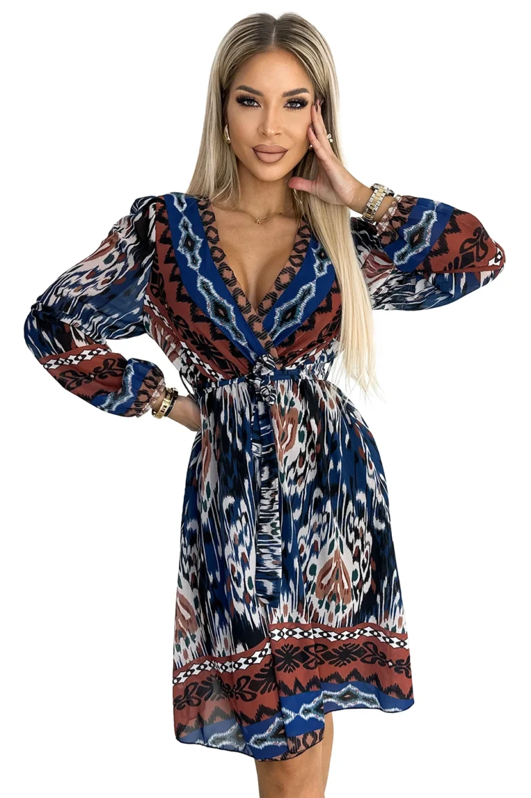 c14013d7a991a2cedd04414e0cd7ec41