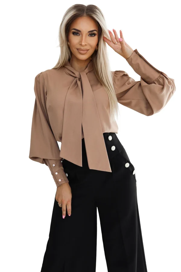 684a538c6370d7b5345224c2087a835e