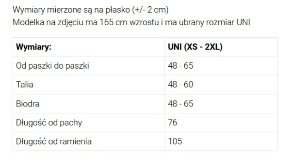 a5a4d718a678d2587a52d4d56c8c06d8