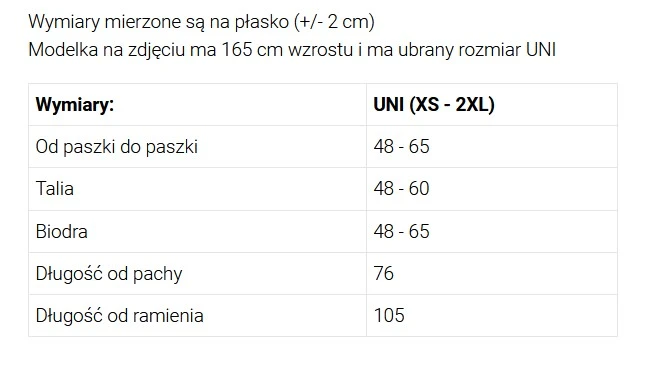 a5a4d718a678d2587a52d4d56c8c06d8