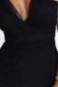 ae9d90b61106792752ebcdf225966d4d