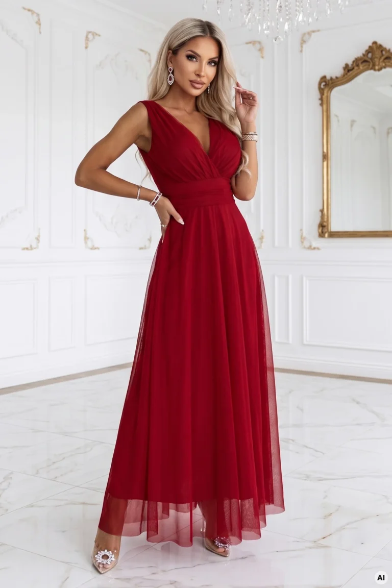 346e01a57e13563e74379d4ab674ae19