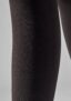bdbdcafc369b5fc5fd43c580eae3e525