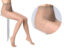 9d849cd5cd83610bc97eb022bc2bb375
